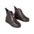 Tutto Bene Scarpe barna boka - 934410