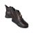 Tutto Bene Scarpe barna boka - 934410