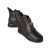 Tutto Bene Scarpe barna boka - 934410