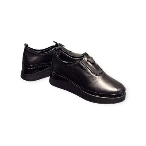 Tutto Bene Scarpe matt cipő - 934424