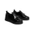 Tutto Bene Scarpe lakk cipő - 934425