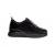 Tutto Bene Scarpe lakk cipő - 934425