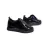 Tutto Bene Scarpe lakk cipő - 934425