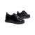 Tutto Bene Scarpe lakk cipő - 934425