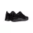 Tutto Bene Scarpe lakk cipő - 934425