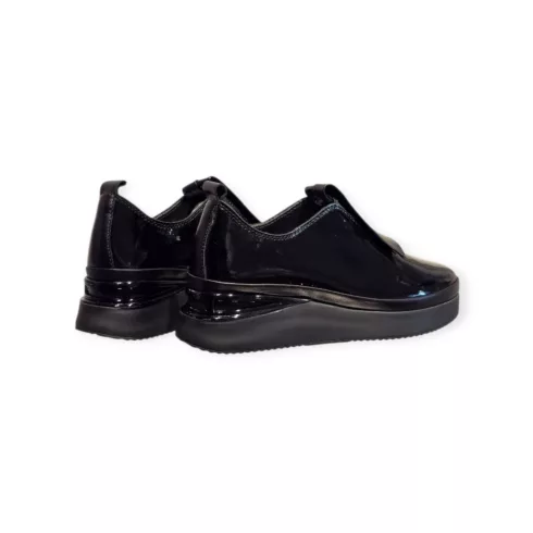 Tutto Bene Scarpe lakk cipő - 934425
