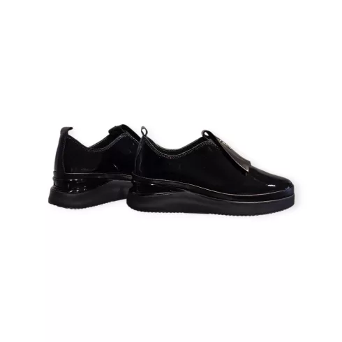 Tutto Bene Scarpe lakk cipő - 934425