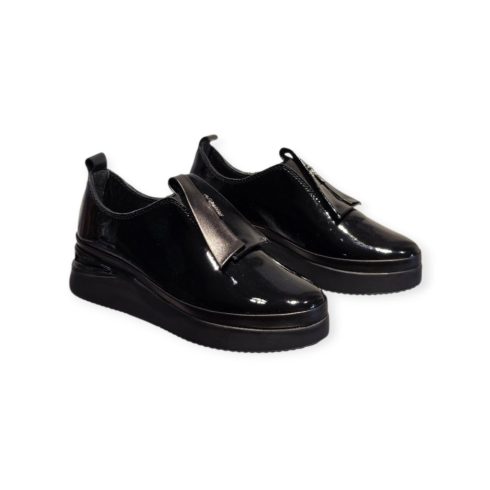 Tutto Bene Scarpe lakk cipő - 934425