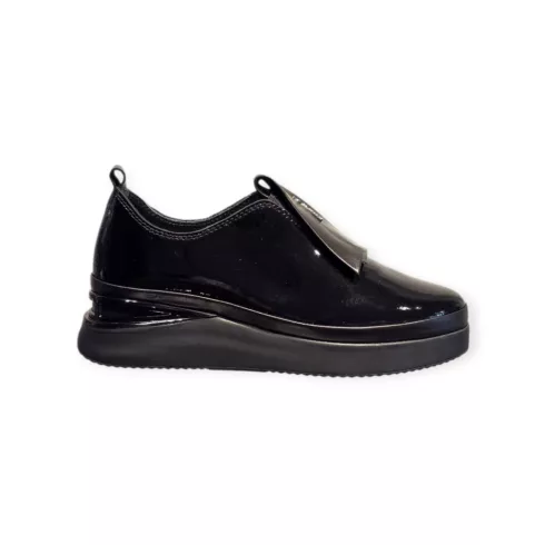 Tutto Bene Scarpe lakk cipő - 934425