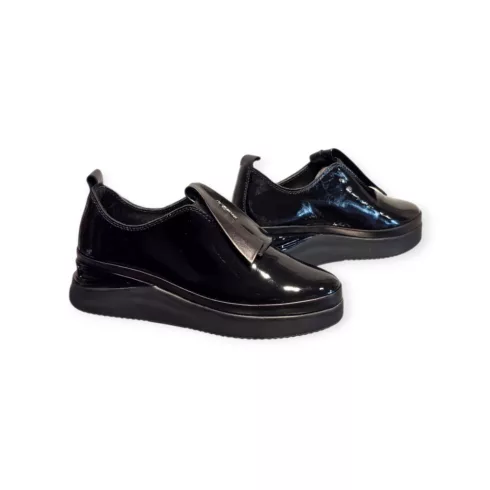 Tutto Bene Scarpe lakk cipő - 934425