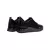 Tutto Bene Scarpe lakk cipő - 934425