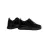 Tutto Bene Scarpe lakk cipő - 934425