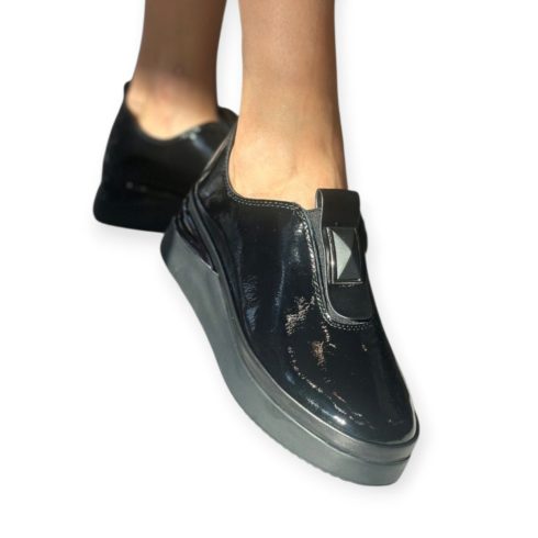 Tutto Bene Scarpe lakk női cipő - 934426
