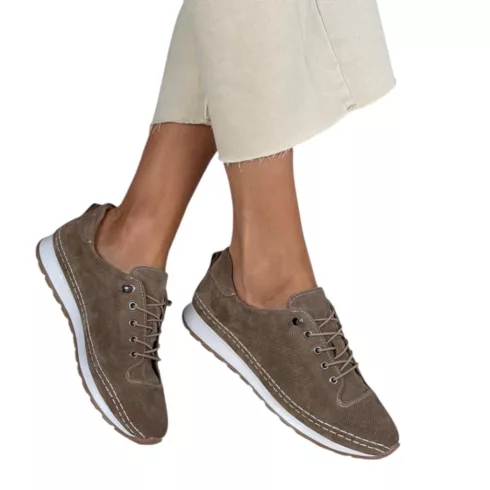 Tutto Bene Scarpe női cipő - 9726