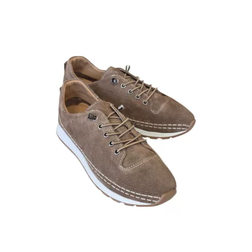 Tutto Bene Scarpe női cipő - 9726