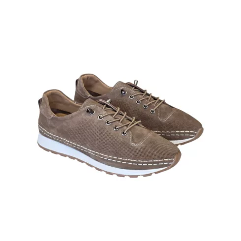 Tutto Bene Scarpe női cipő - 9726