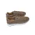 Tutto Bene Scarpe női cipő - 9726