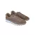 Tutto Bene Scarpe női cipő - 9726