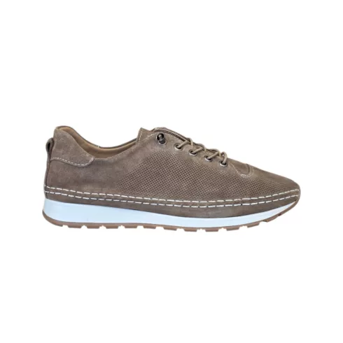 Tutto Bene Scarpe női cipő - 9726