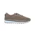 Tutto Bene Scarpe női cipő - 9726