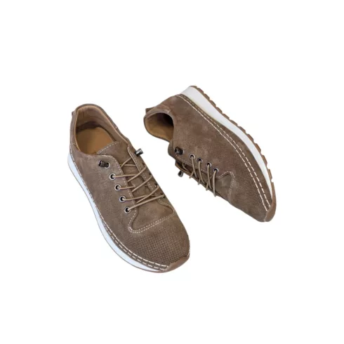 Tutto Bene Scarpe női cipő - 9726