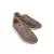 Tutto Bene Scarpe női cipő - 9726
