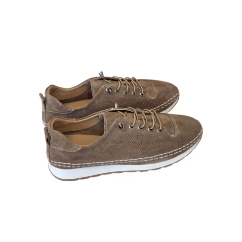 Tutto Bene Scarpe női cipő - 9726