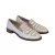 Tutto Bene Scarpe bézs női cipő - 975-1