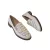 Tutto Bene Scarpe bézs női cipő - 975-1