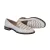 Tutto Bene Scarpe bézs női cipő - 975-1
