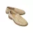 Tutto Bene Scarpe bézs női cipő - 9824