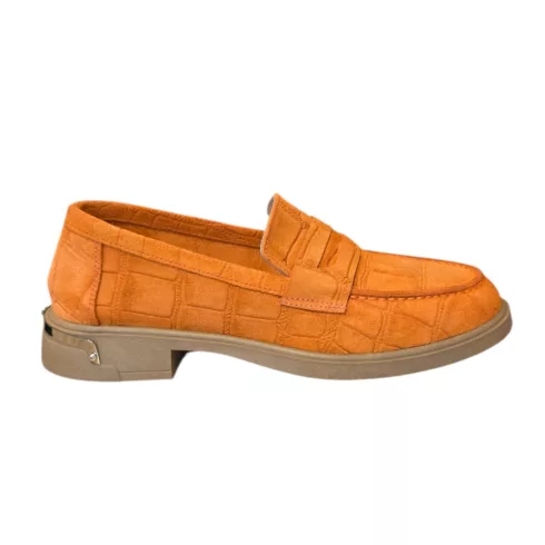 Tutto Bene Scarpe női cipő - 9824