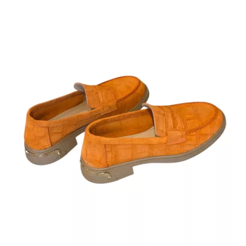 Tutto Bene Scarpe női cipő - 9824