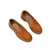 Tutto Bene Scarpe női cipő - 9824