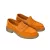 Tutto Bene Scarpe női cipő - 9824