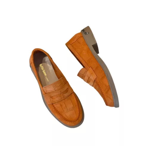 Tutto Bene Scarpe női cipő - 9824