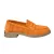 Tutto Bene Scarpe női cipő - 9824