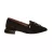 Tutto Bene Scarpe barna női cipő - B-809