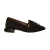 Tutto Bene Scarpe barna női cipő - B-809