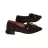 Tutto Bene Scarpe barna női cipő - B-809