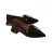 Tutto Bene Scarpe barna női cipő - B-809