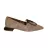 Tutto Bene Scarpe bézs női cipő - B-809