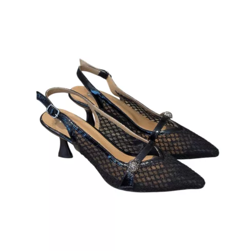 Tutto Bene Scarpe hálós cipő - B706