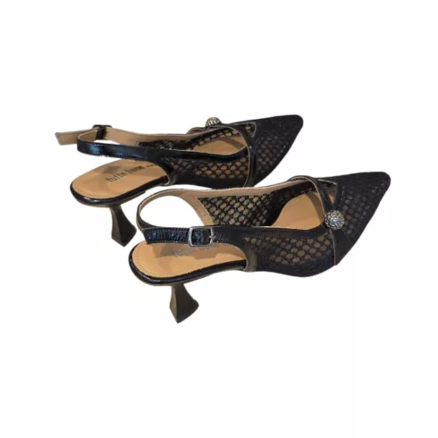 Tutto Bene Scarpe hálós cipő - B706