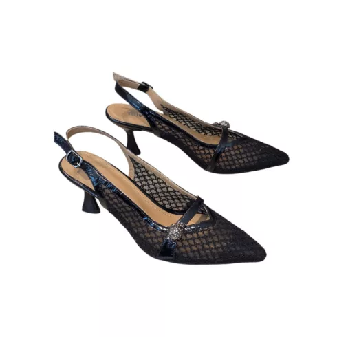 Tutto Bene Scarpe hálós cipő - B706