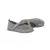 Tutto Bene Scarpe bézs női cipő - C-150