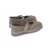 Tutto Bene Scarpe bézs női cipő - C-150