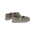 Tutto Bene Scarpe bézs női cipő - C-150