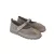 Tutto Bene Scarpe bézs női cipő - C-150