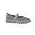 Tutto Bene Scarpe bézs női cipő - C-150